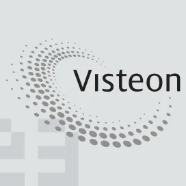 Visteon